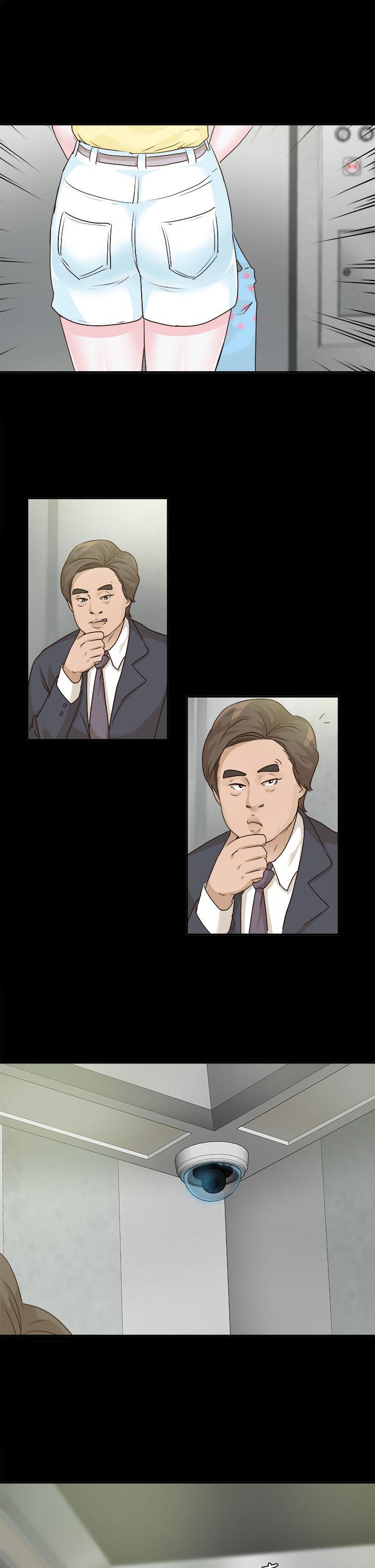 第7话-2