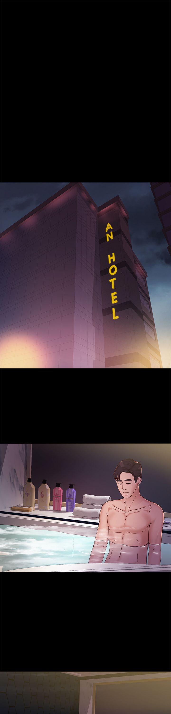 第9话-16
