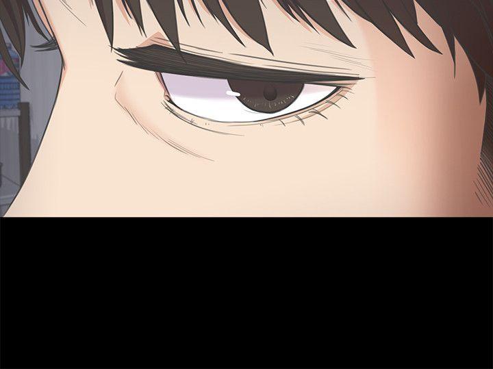 第11话-7