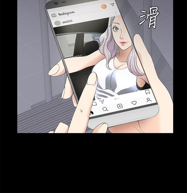 第11话-11