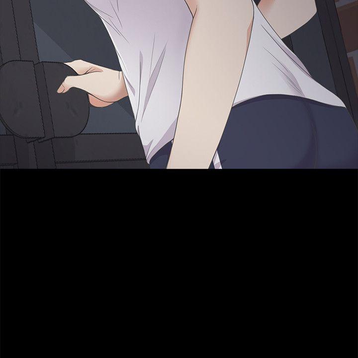 第15话-31