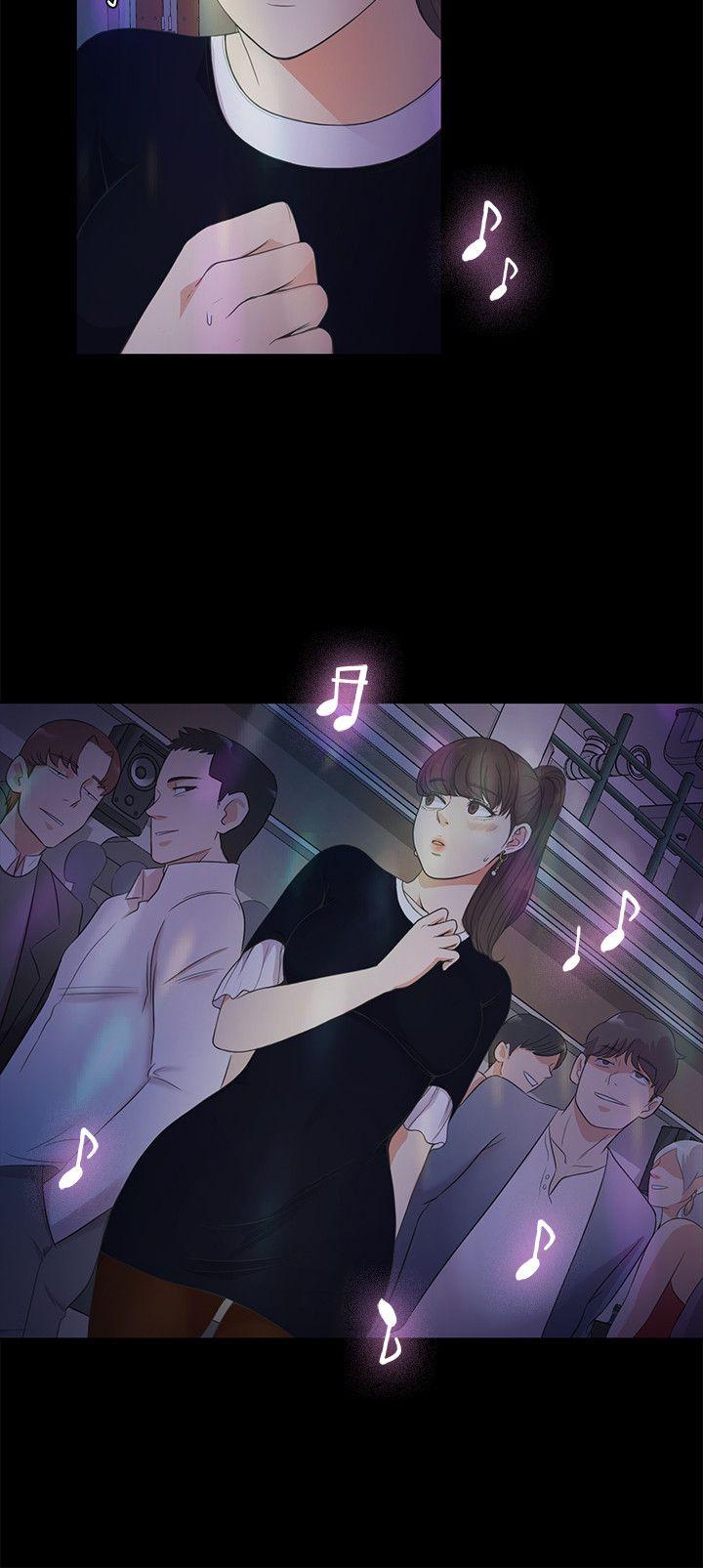 第16话-3