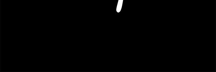 第16话-18
