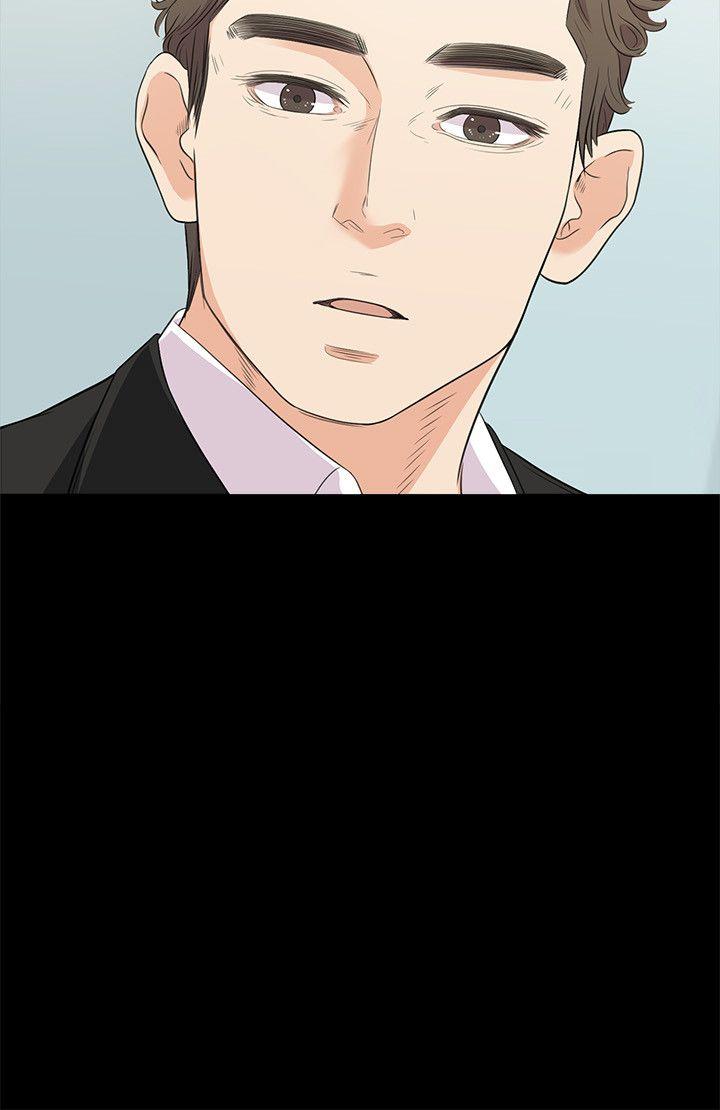 第2话-27