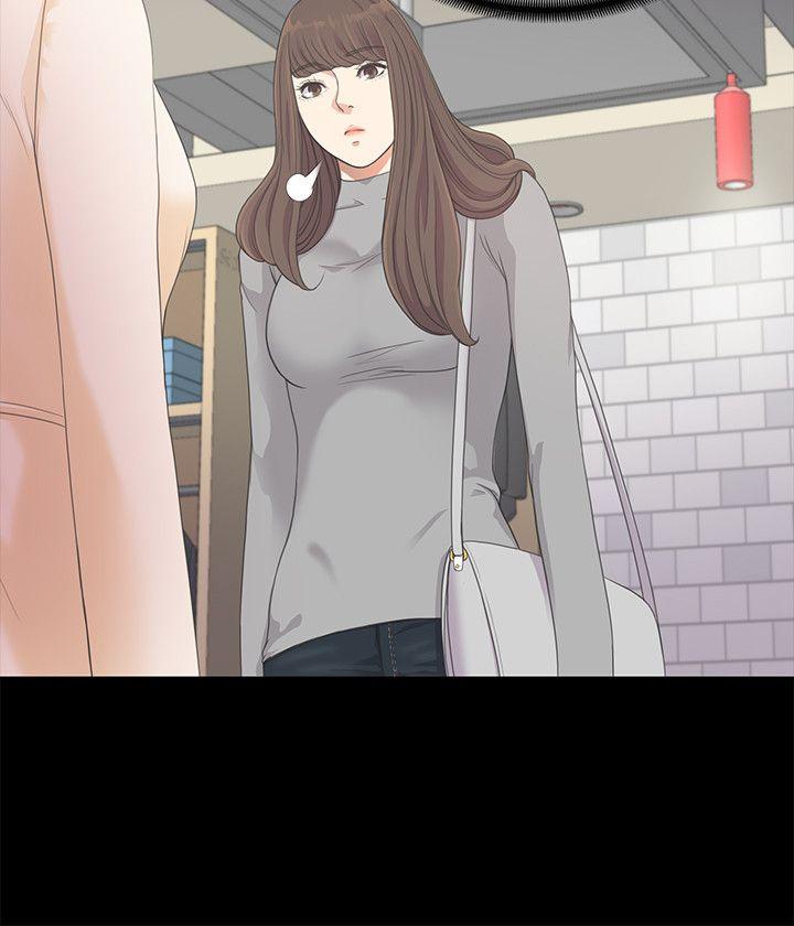 第24话 - 熟悉的日常-6
