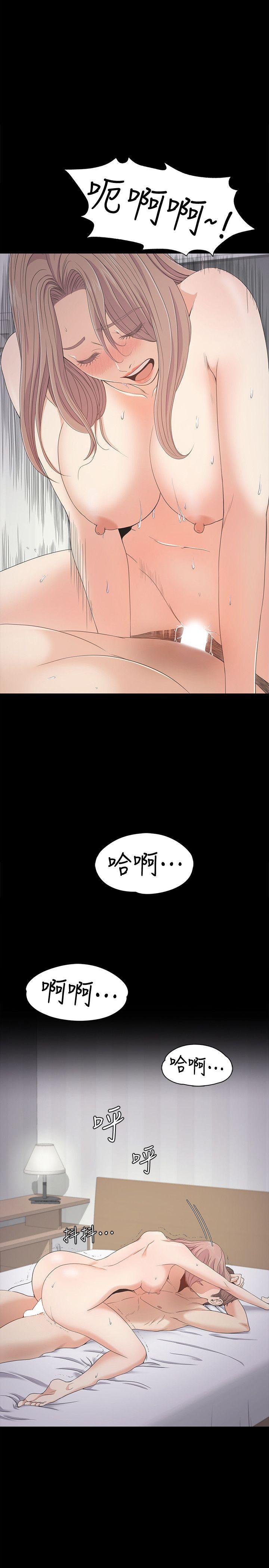第29话-久违的做爱-13
