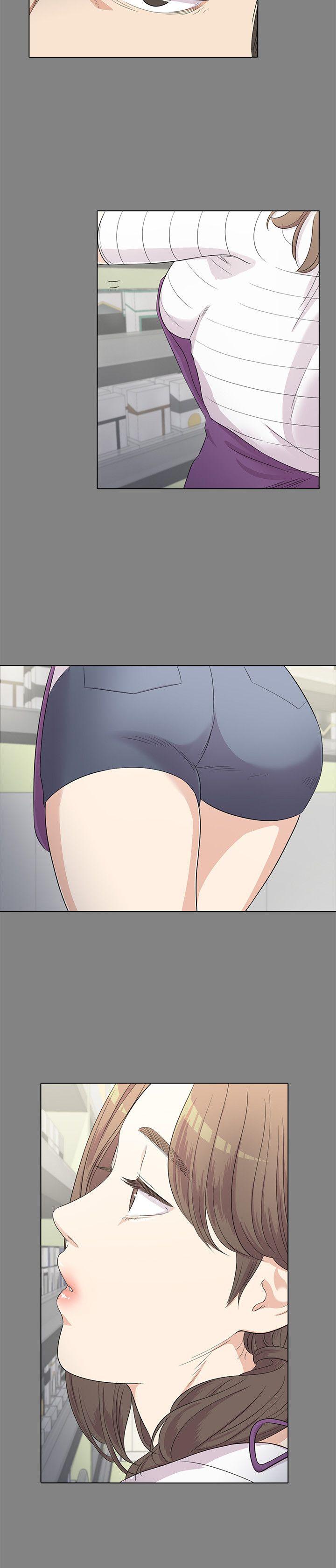 第3话-6