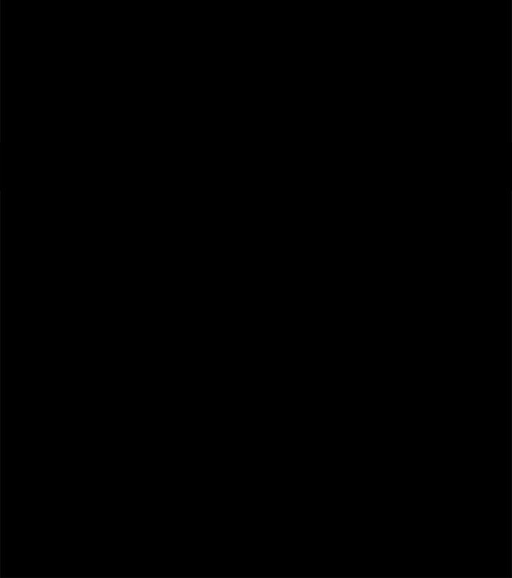 第30话-罗曼史开始[01-26