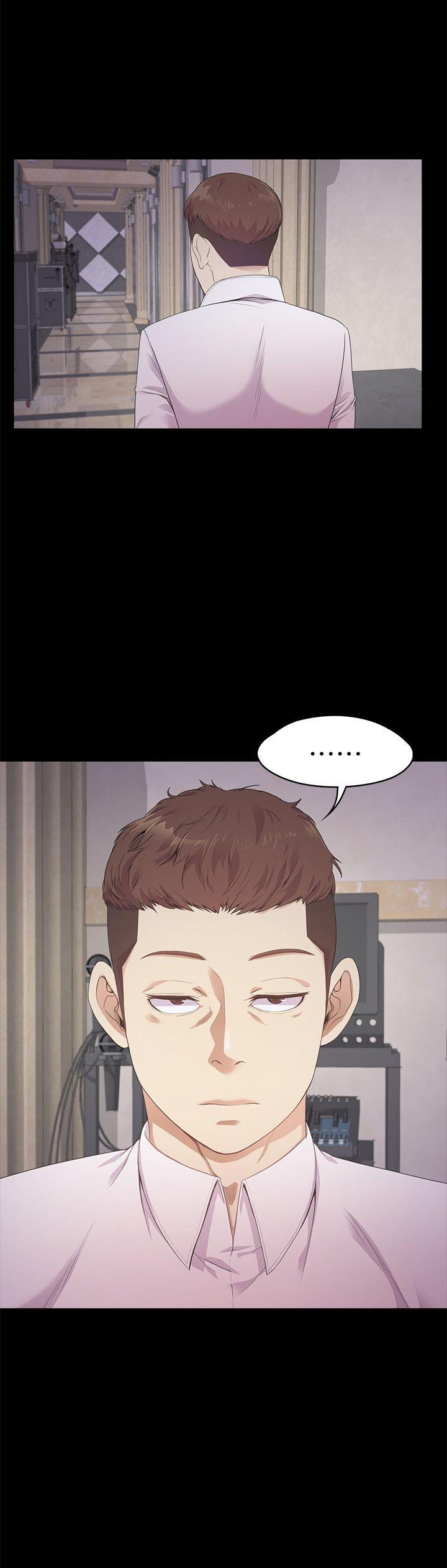 第31话-罗曼史开始[02-7