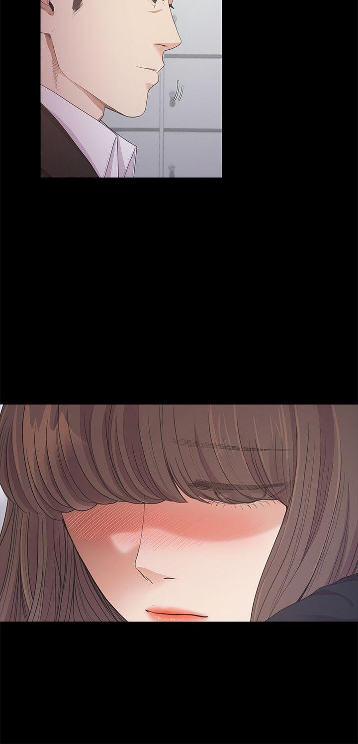 第31话-罗曼史开始[02-24