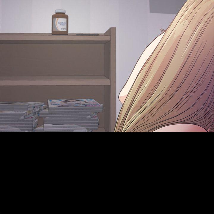 第32话-盛开以及枯萎的花朵[01-31