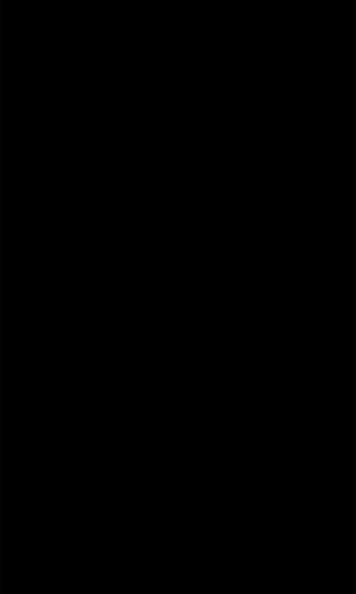第35话-第一次[02-13