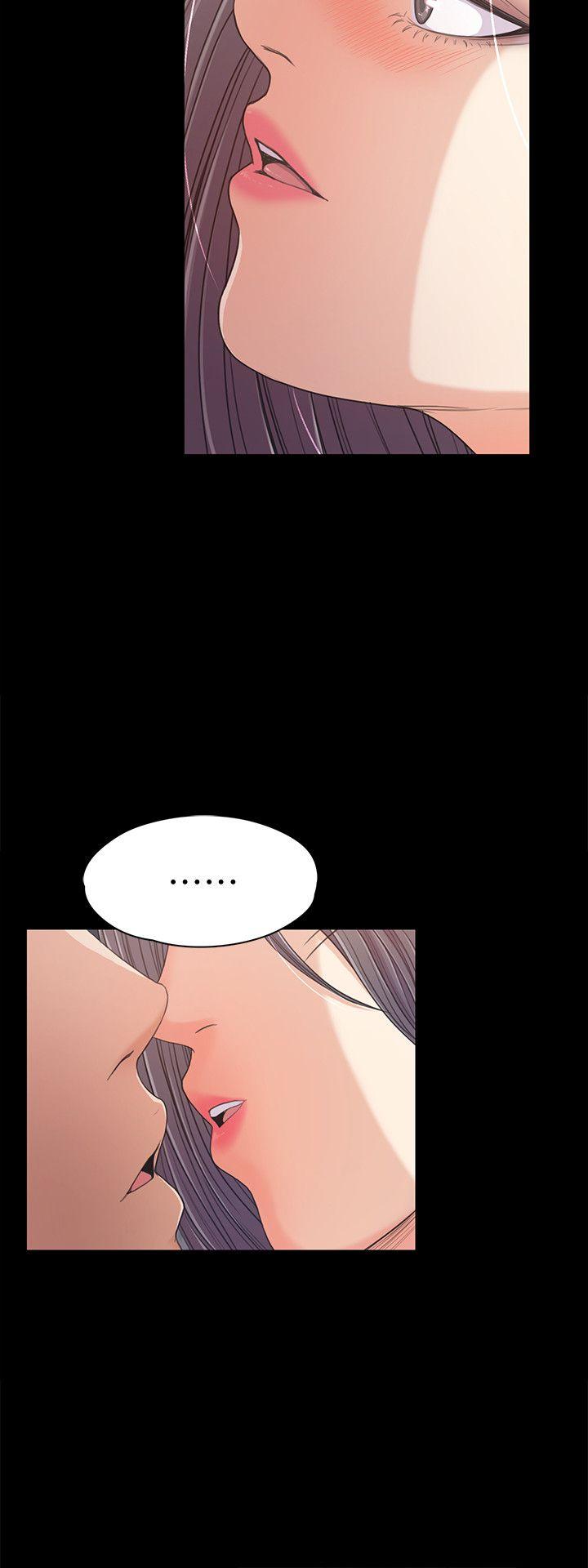 第38话-我干嘛这么在意&hellip;-12