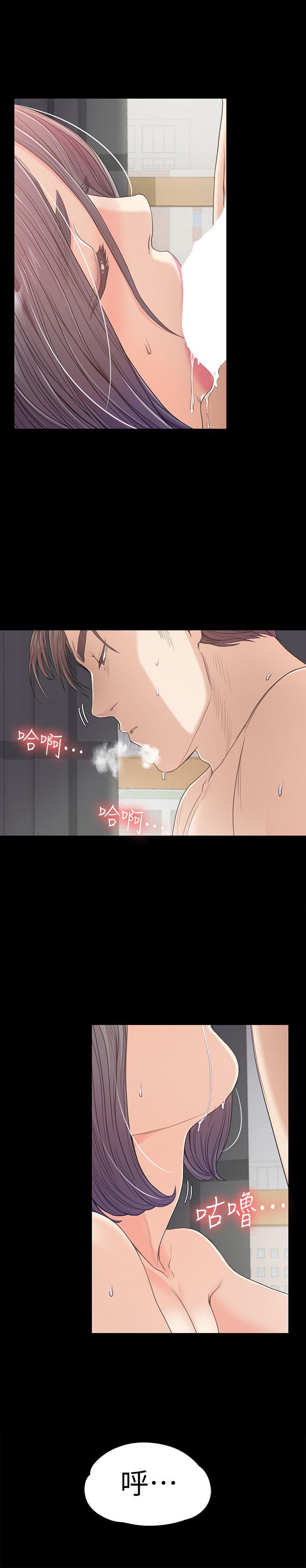 第38话-我干嘛这么在意&hellip;-26