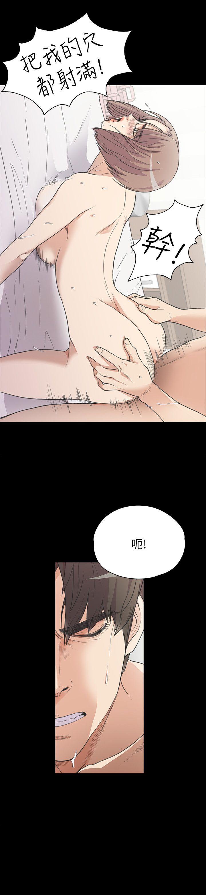 第4话-10