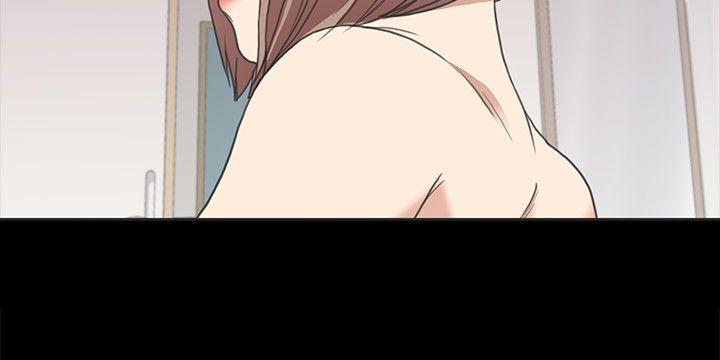 第4话-14