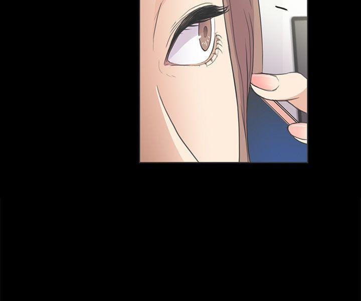 第4话-18