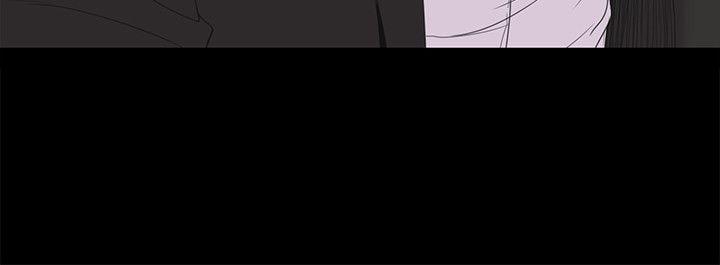 第43话-无法拒绝的提议-26