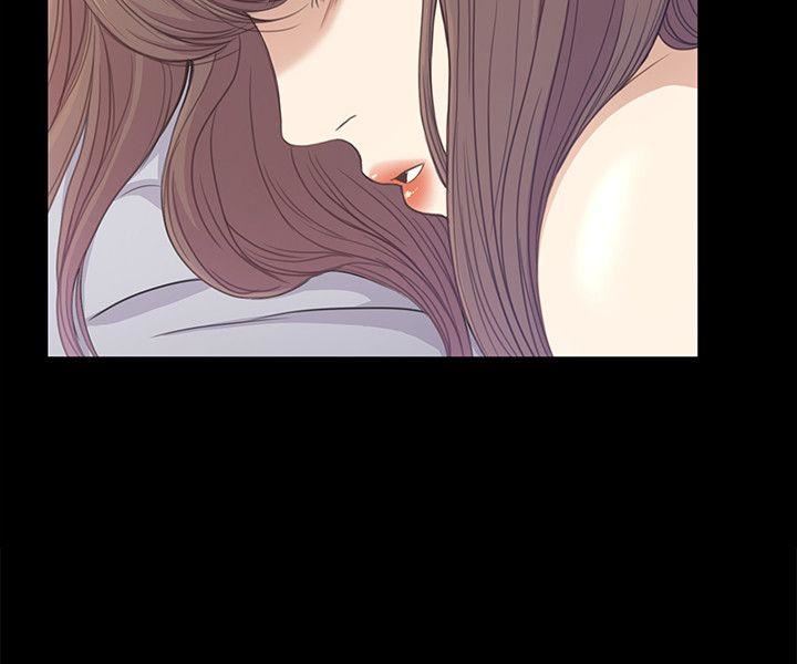 第45话-破灭的罗曼史-16
