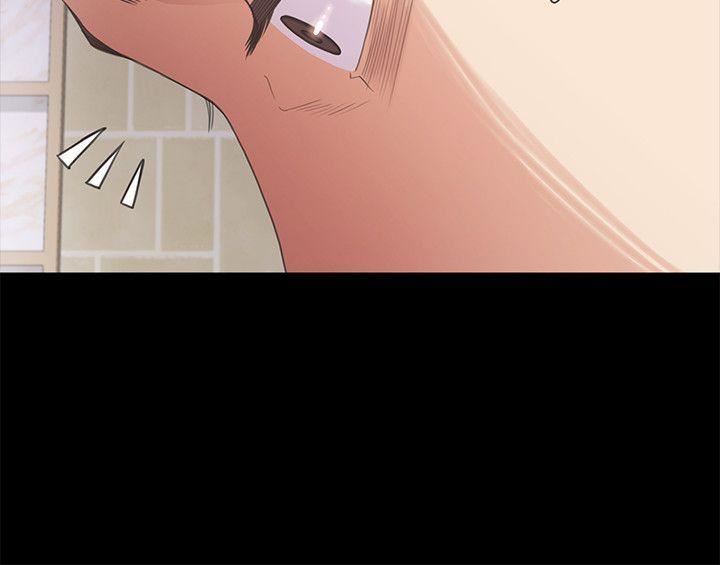第47话-你是朵儿的「逗阵欸」吗?-22