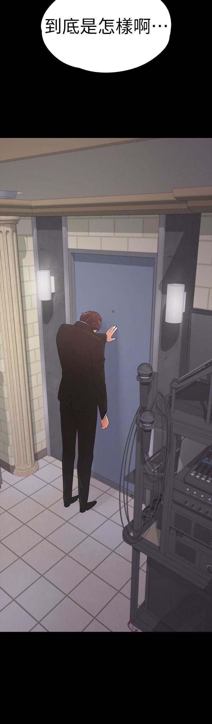 第47话-你是朵儿的「逗阵欸」吗?-31