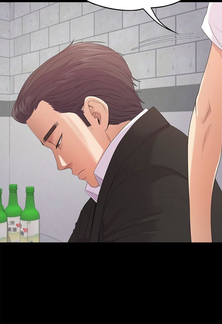 第47话-你是朵儿的「逗阵欸」吗?-37