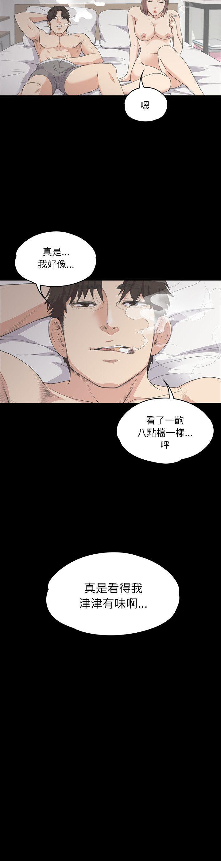 第5话-24