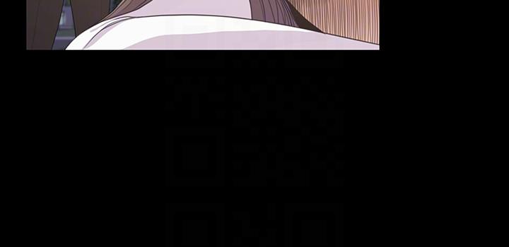 第56话-因为我爱妳-14