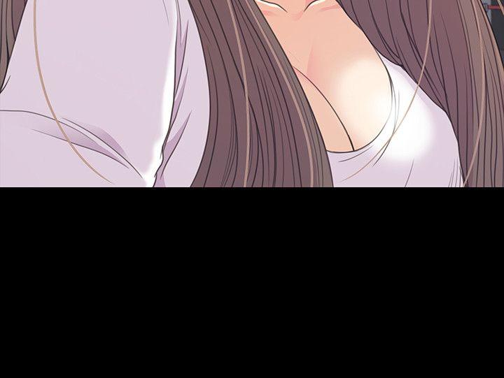 第56话-因为我爱妳-23