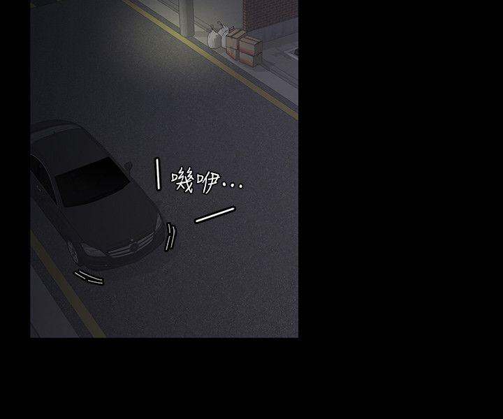 第7话-22