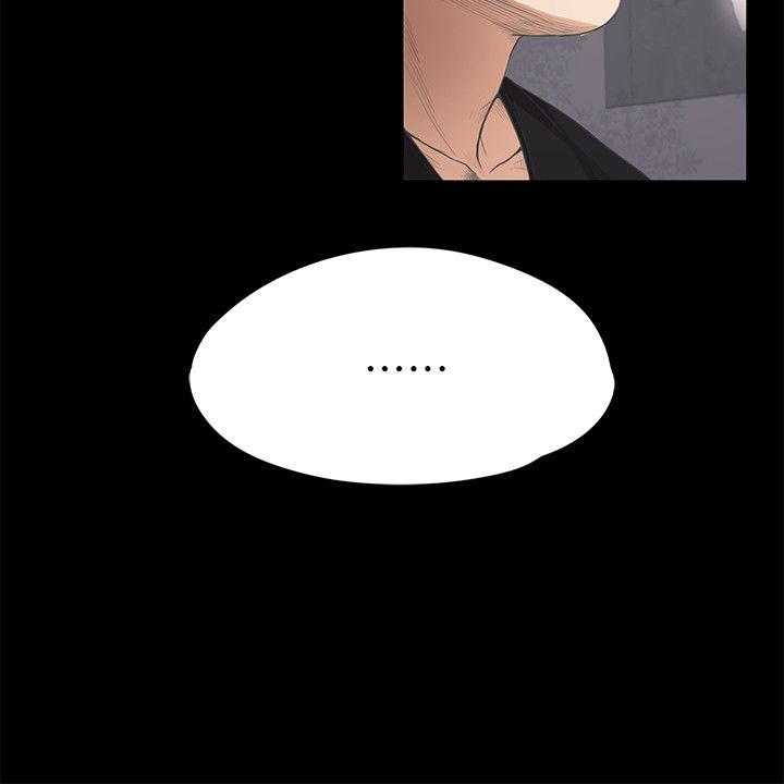 第9话-20