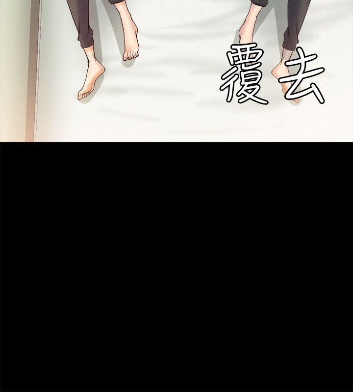 第4话-13