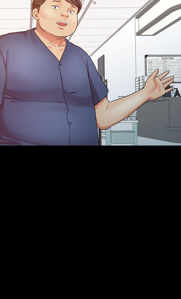 第16话 - 拥有神秘阴气的朴美言-17