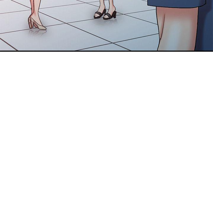 第17话 - 实验对象-11