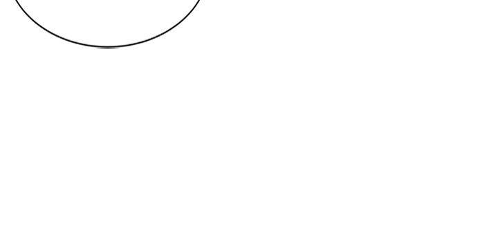 第17话 - 实验对象-25