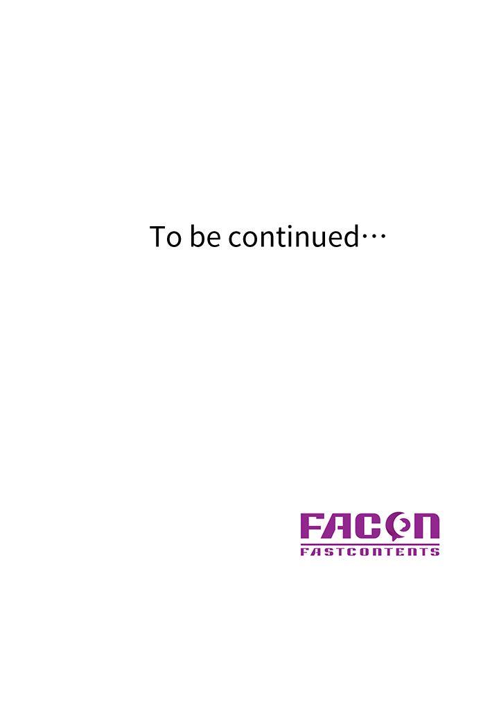 第20话 - 真秀的决心-21