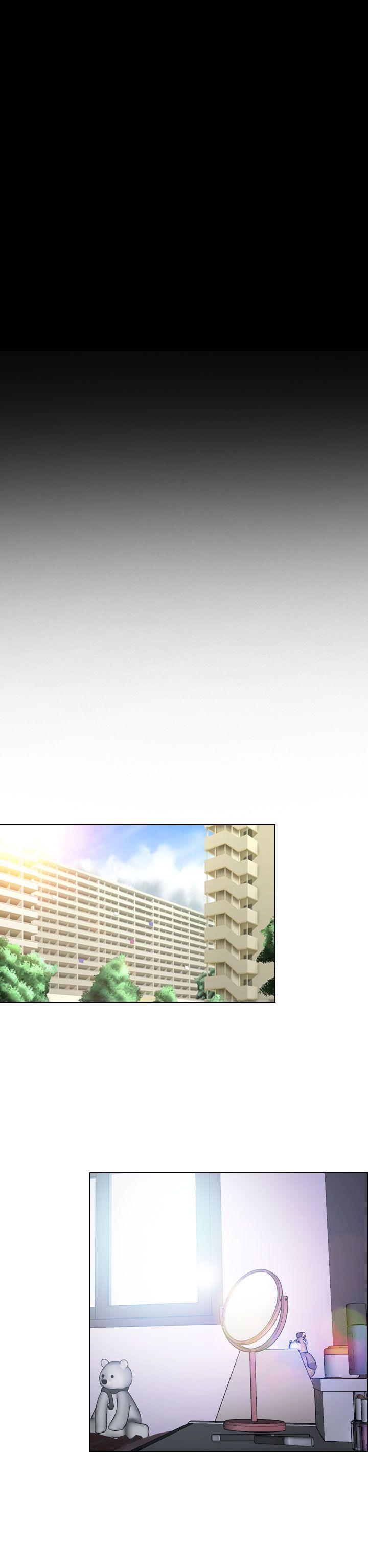 第21话-33