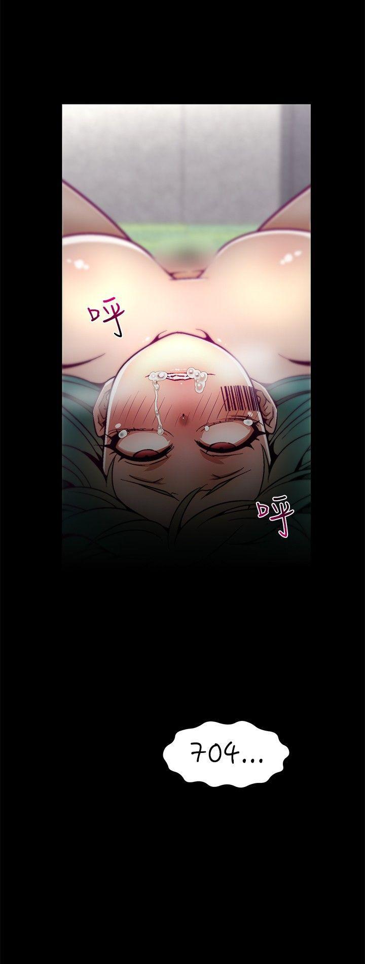第8话-20