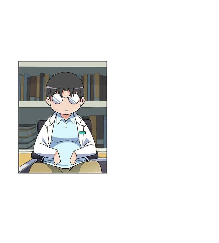 第1话-11