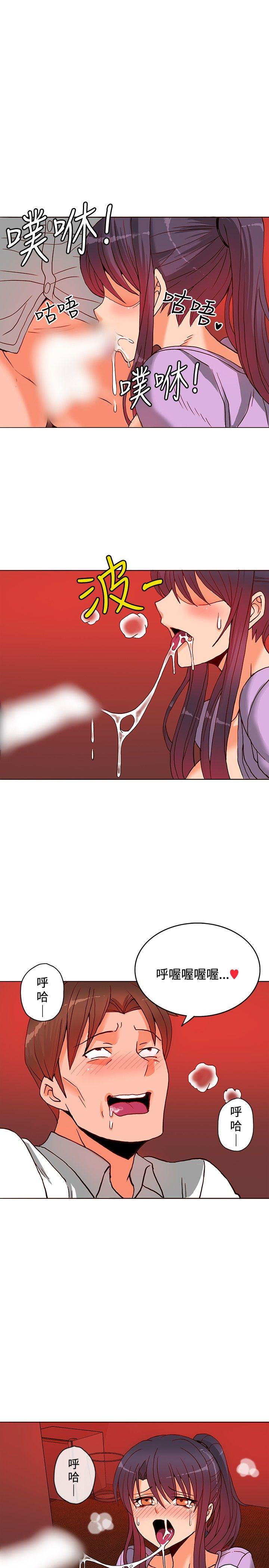 第10话-5
