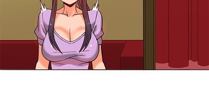 第10话-16