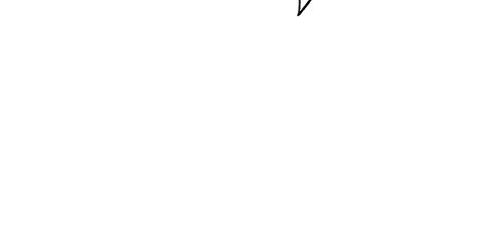第13话-7