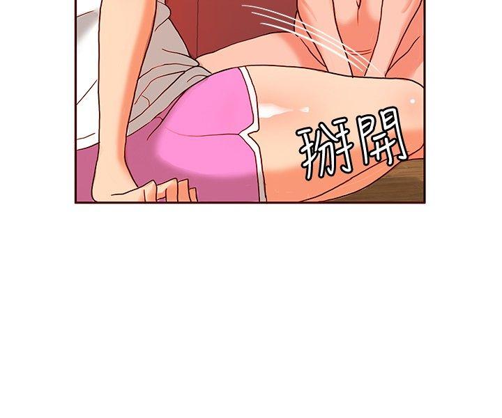 第15话-6