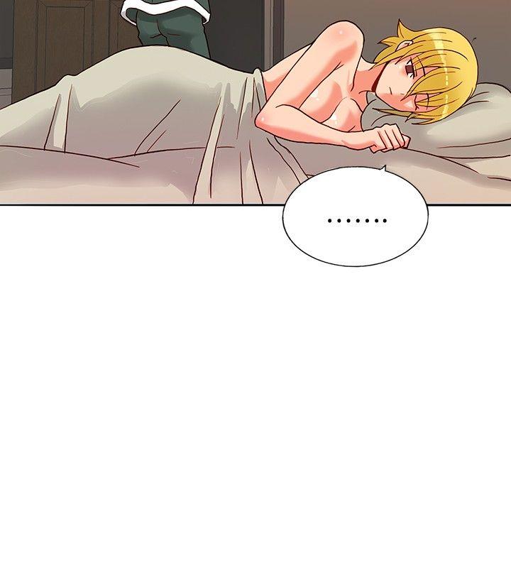 第15话-24