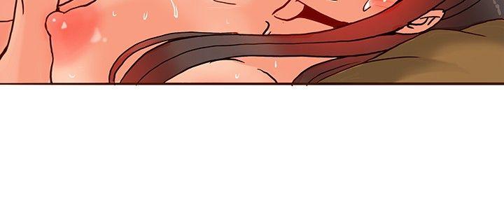 第16话-16