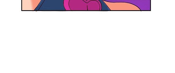 第18话-13