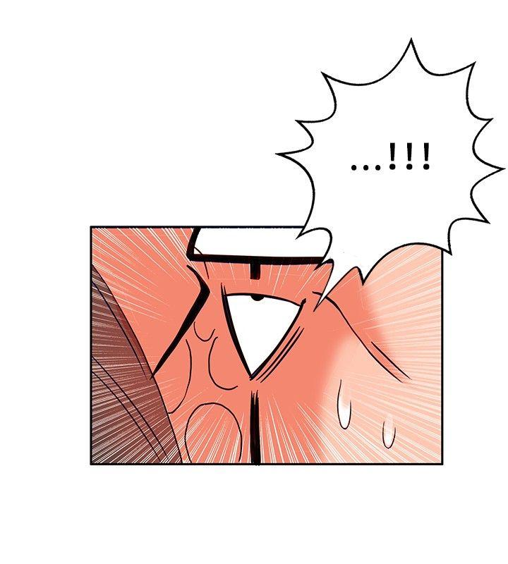 第18话-21