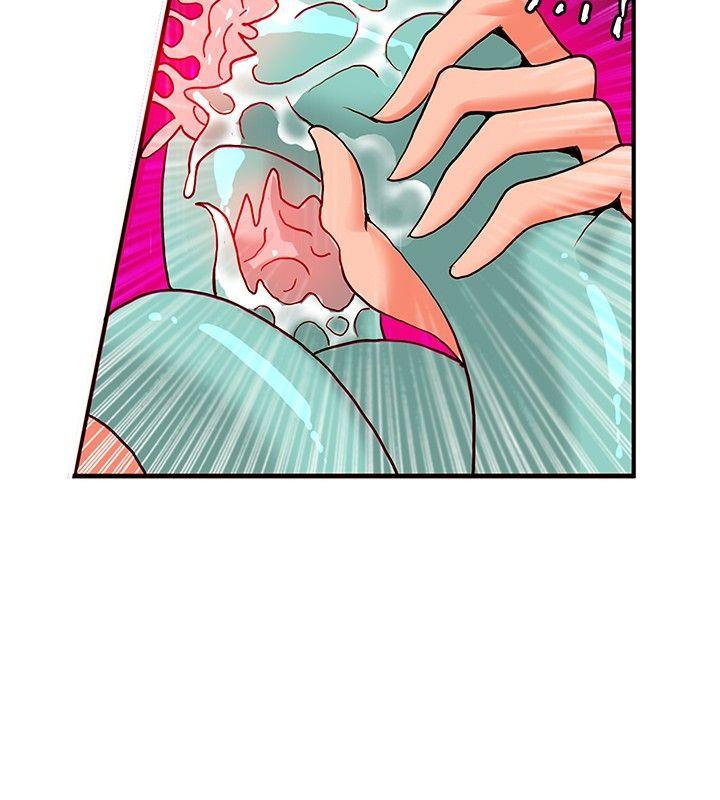第22话-5