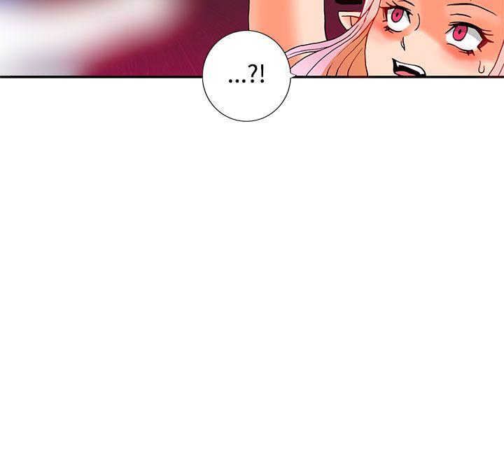 第1话-53