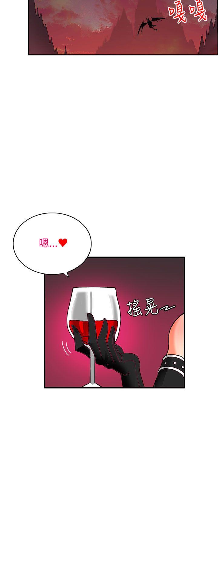第4话-43
